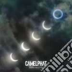 Camelphat - Dark Matter (2 Cd) cd