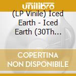 (LP Vinile) Iced Earth - Iced Earth (30Th Anniversary Edition) lp vinile