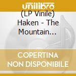 (LP Vinile) Haken - The Mountain (Vinyl Re-Issue 2021) (3 Lp) vinile