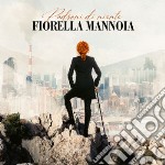 Fiorella Mannoia - Padroni Di Niente