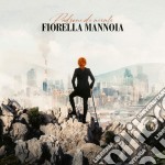 (LP Vinile) Fiorella Mannoia - Padroni Di Niente