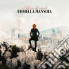 (LP Vinile) Fiorella Mannoia - Padroni Di Niente cd