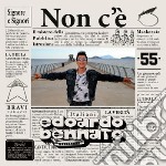 Edoardo Bennato - Non C'E'