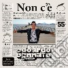 Edoardo Bennato - Non C'E' cd