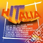 Hit Italia / Various