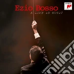 Ezio Bosso - A Life In Music (21 Cd) cd