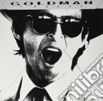 (LP Vinile) Jean-Jacques Goldman - Traces (2 Lp) vinile