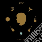 Voulzy, Laurent - Florilege -Digislee- cd