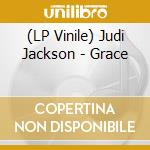 (LP Vinile) Judi Jackson - Grace vinile