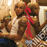 (LP Vinile) Zola - Survie vinile