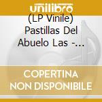 (LP Vinile) Pastillas Del Abuelo Las - 2020 vinile