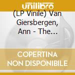 (LP Vinile) Van Giersbergen, Ann - The Darkest Skies Are The Brightest (2 Lp) vinile