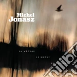 Michel Jonasz - La Meouge, Le Rhone, La Durance
