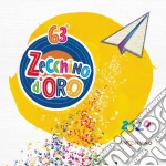 Zecchino D'Oro 63ma Edizione / Various cd