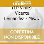(LP Vinile) Vicente Fernandez - Mis 80'S (2 Lp) lp vinile