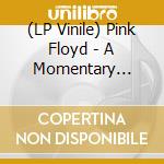 (LP Vinile) Pink Floyd - A Momentary Lapse Of Reason (2 Lp) vinile