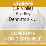 (LP Vinile) Bradley Denniston - Cannon Busters (Netflix Original Series) vinile