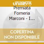 Premiata Forneria Marconi - I Dreamed Of Electric Sheep (2 Cd) cd musicale