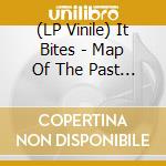 (LP Vinile) It Bites - Map Of The Past (3 Lp) (Re-Issue 2021) vinile
