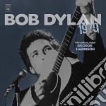 Bob Dylan - 1970 (3 Cd) cd