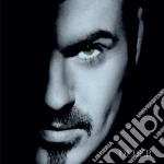 (LP Vinile) George Michael - Older (2 Lp) vinile