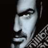 (LP Vinile) George Michael - Older (2 Lp) cd