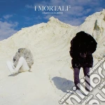 Colapesce Dimartino - I Mortali2 (2 Cd) cd