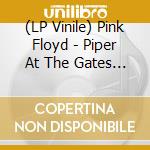 (LP Vinile) Pink Floyd - Piper At The Gates Of Dawn (Mono Version) vinile