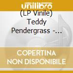 (LP Vinile) Teddy Pendergrass - Best Of Teddy Pendergrass (2 Lp) lp vinile