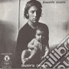(LP Vinile) Demetrio Stratos - Daddy's Dream / Since You'Ve Been Gone (Vinile Purple Numerato) (Rsd 2021) (7") cd