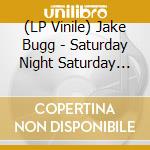 (LP Vinile) Jake Bugg - Saturday Night Saturday Morning vinile