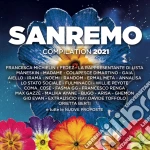 Sanremo 2021 (2 Cd)