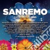 Sanremo Compilation 2021 / Various (2 Cd) cd
