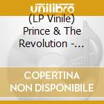 (LP Vinile) Prince & The Revolution - Around The World In A Day vinile