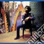 Prince - Vault: Old Friends 4 Sale cd