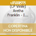 (LP Vinile) Aretha Franklin - I Knew You Were Waiting: Best Of Aretha Franklin (2 Lp) vinile