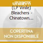(LP Vinile) Bleachers - Chinatown (Feat. Bruce Springsteen) (7') vinile