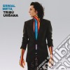 Ermal Meta - Tribu' Urbana cd musicale di Ermal Meta
