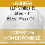 (LP Vinile) It Bites - It Bites: Map Of The Past (3 Lp) vinile