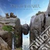 Dream Theater - A View From The Top Of The World cd