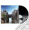 (LP Vinile) Dream Theater - A View From The Top Of The World (2 Lp+Cd) cd