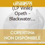 (LP Vinile) Opeth - Blackwater Park (20Th Anniversary Edition) (2 Lp) lp vinile