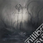 (LP Vinile) Opeth - Blackwater Park (20Th Anniversary Edition) (2 Lp) vinile