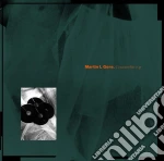 (LP Vinile) Martin L. Gore - Counterfeit Ep vinile