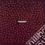 Wedding Present (The) - Seamonsters (2 Cd) cd