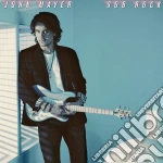 (LP Vinile) John Mayer - Sob Rock vinile