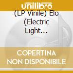 (LP Vinile) Elo (Electric Light Orchestra) - All Over The World: The Very Best Of vinile