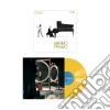 (LP Vinile) Patty Pravo - Bravo Pravo (Vinile 140Gr Trasparente) cd