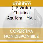 (LP Vinile) Christina Aguilera - My Kind Of Christmas vinile