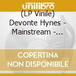 (LP Vinile) Devonte Hynes - Mainstream - O.S.T. lp vinile
